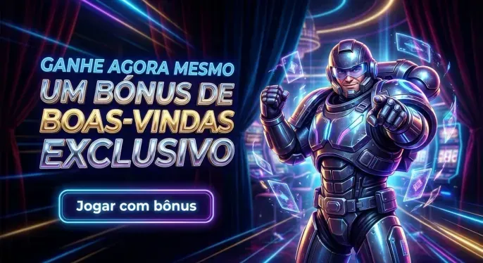 Beturo